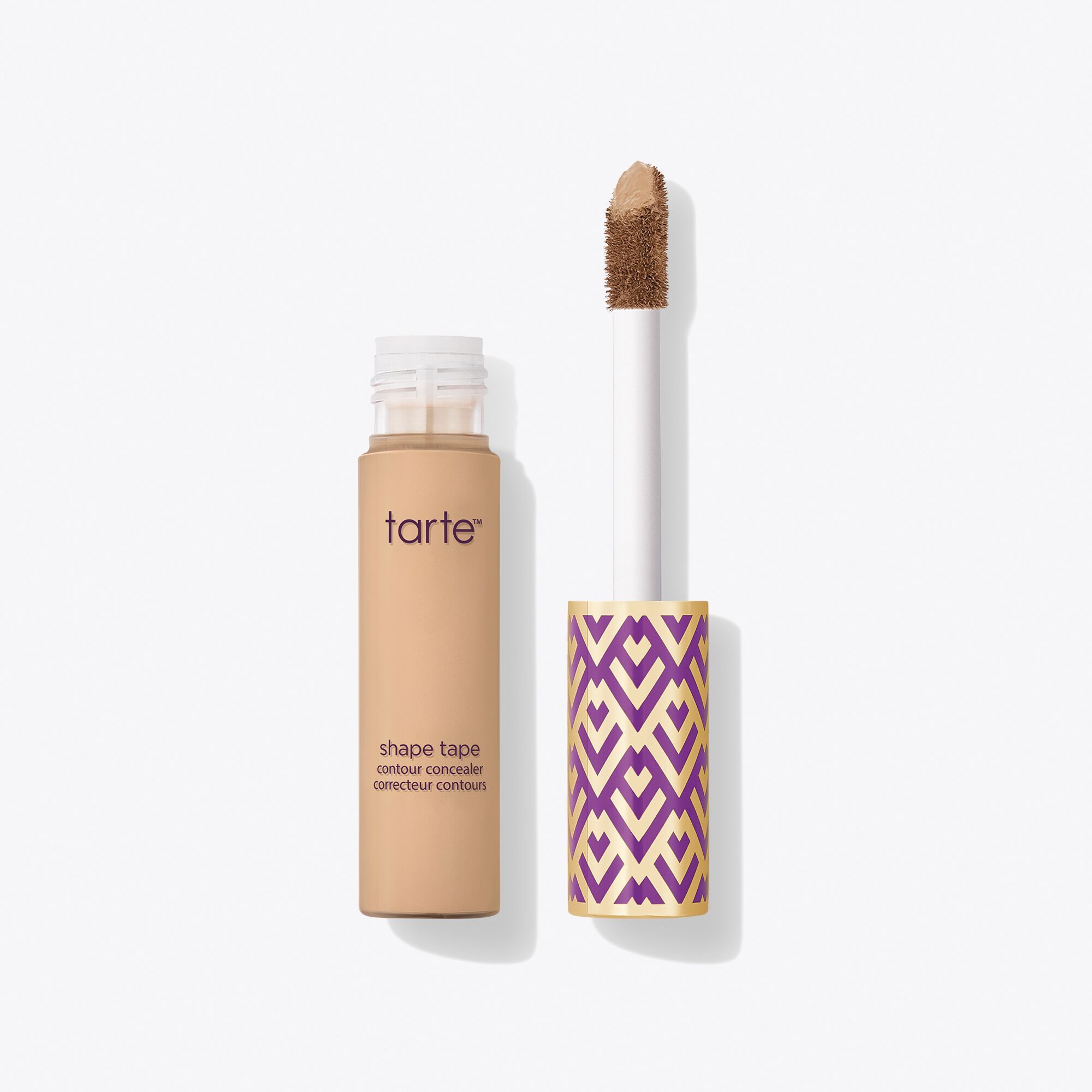 shape tape™ concealer | tarte cosmetics (US)