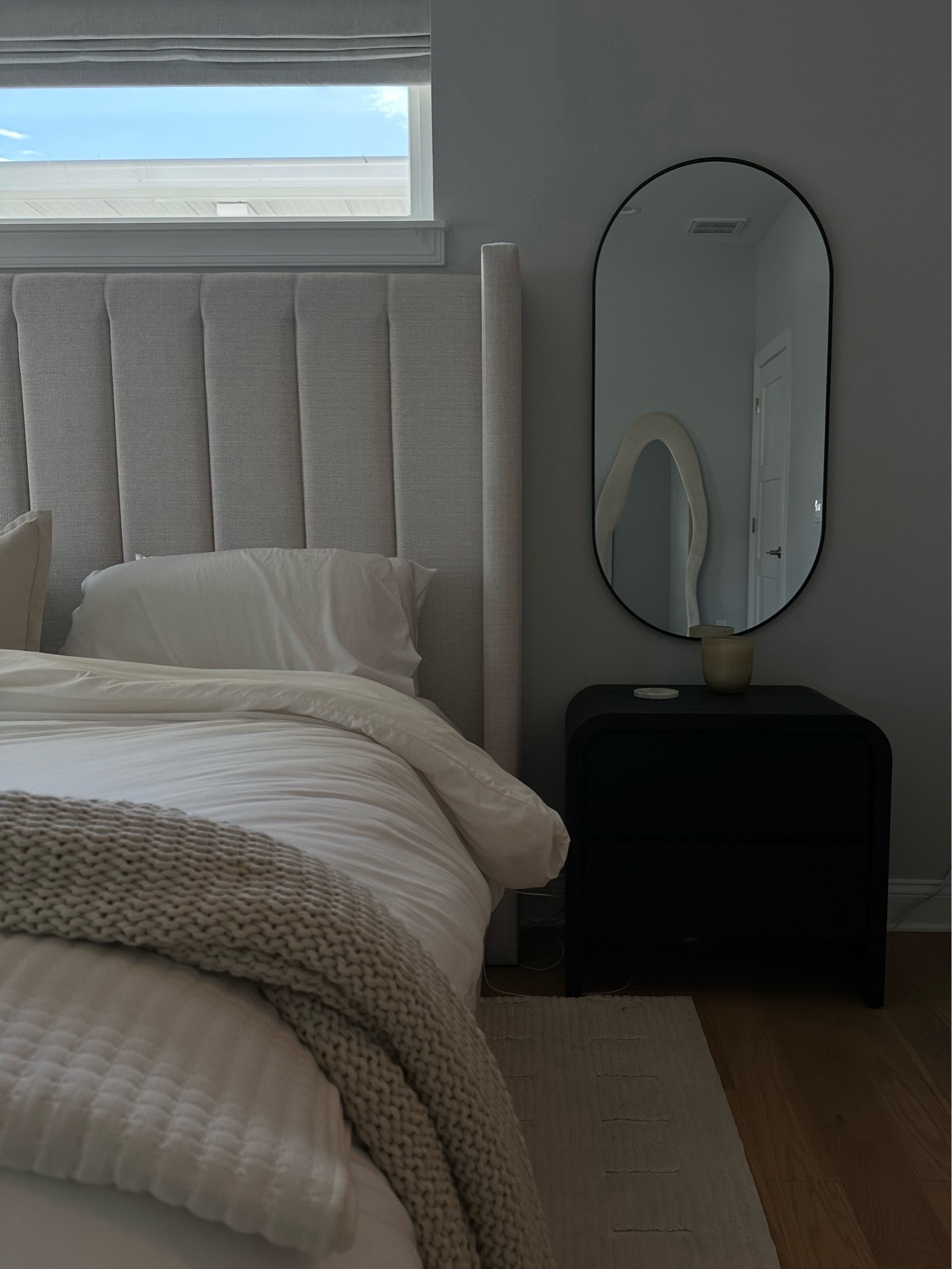 bedroom furniture & bedding of my dreamssss ☁️☁️☁️

#LTKfindsunder50 #LTKhome #LTKfindsunder100