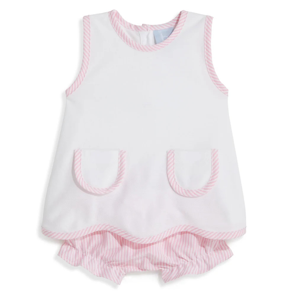 Kerry Bloomer Set | bella bliss 