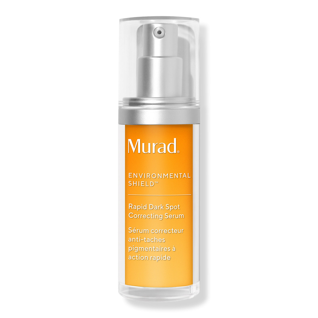 Rapid Dark Spot Correcting Serum | Ulta