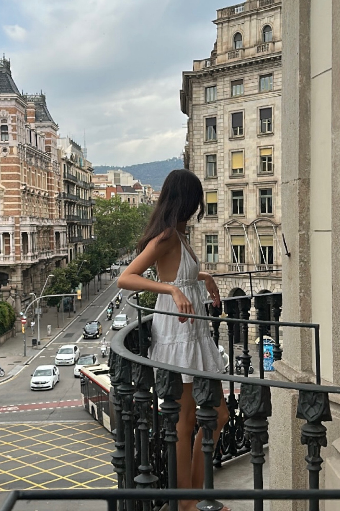 #LTKxNSale #LTKSeasonal #LTKFind