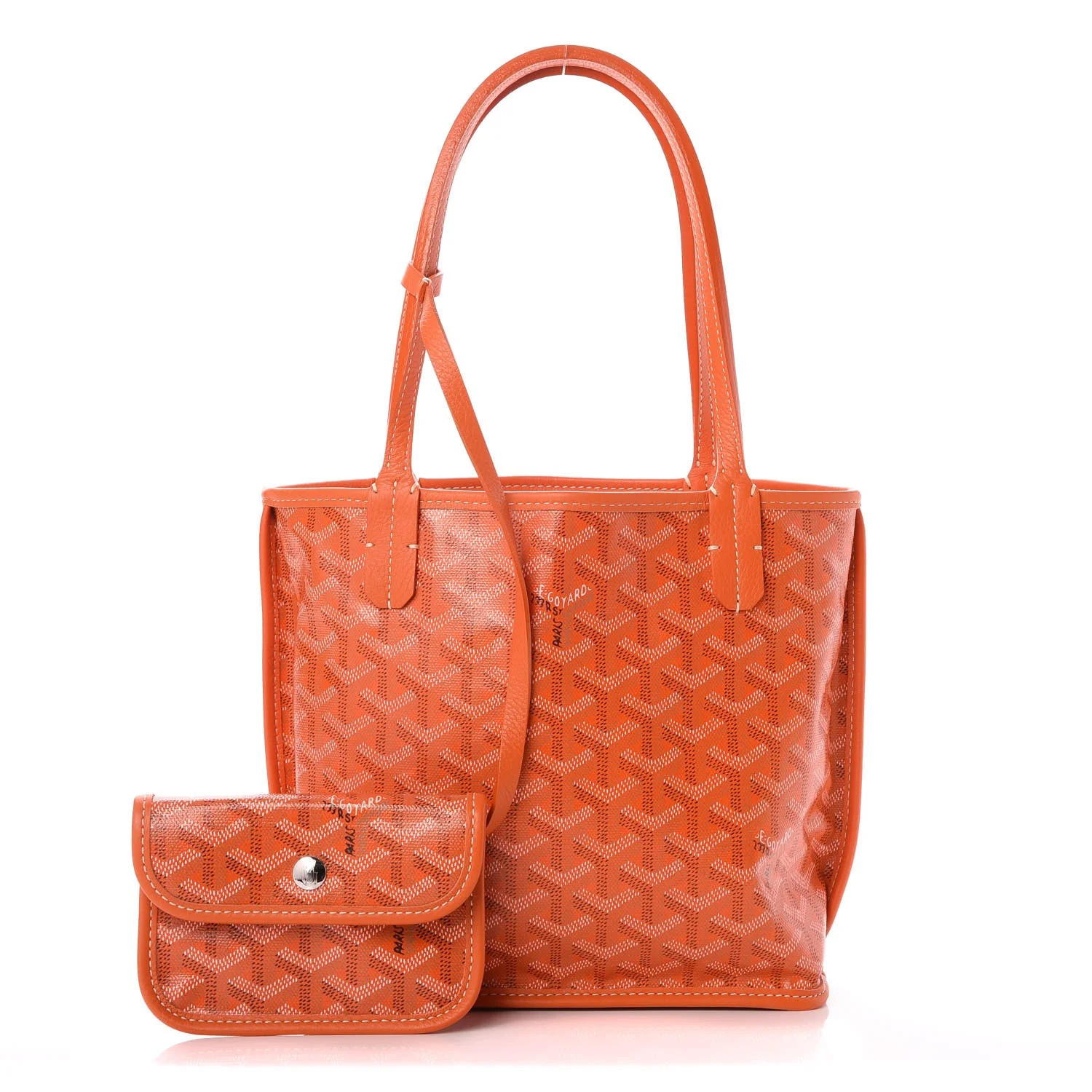 Goyard | FASHIONPHILE (US)