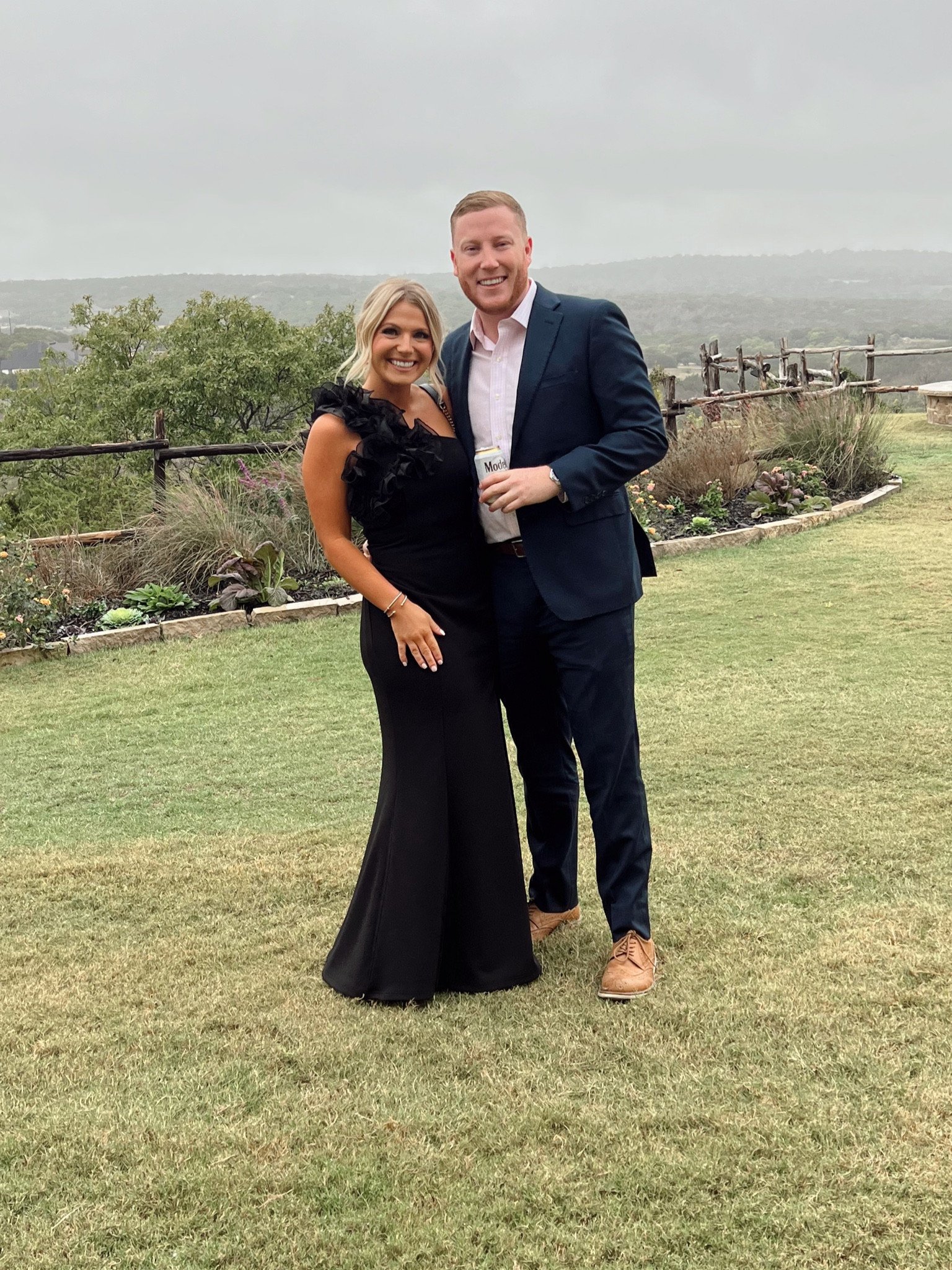 Black tie wedding guest dress
Black dress
Black formal dress
Black tie dress

#LTKHoliday #LTKSeasonal #LTKparties