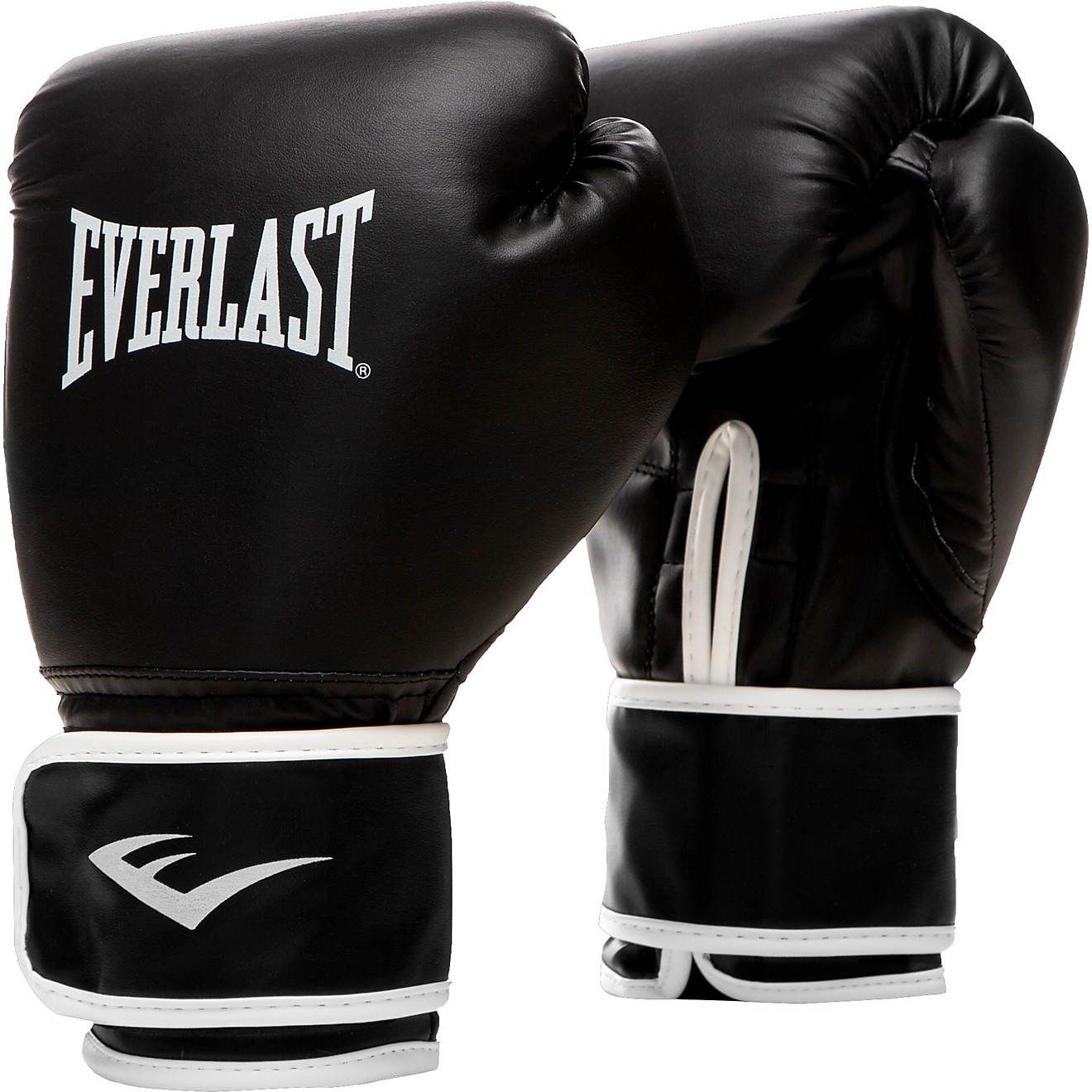 Everlast Core2 Training Boxing Gloves | Academy | Academy Sports + Outdoors