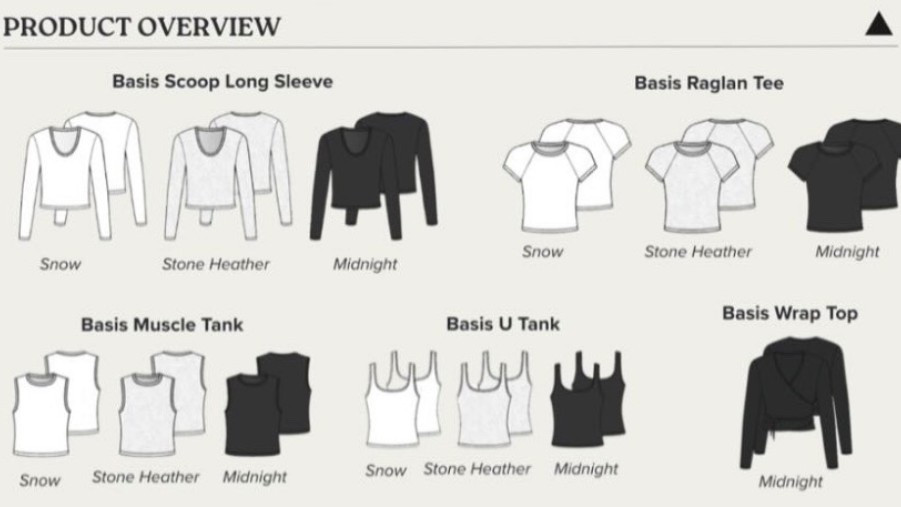 VALARIE10 to save $$