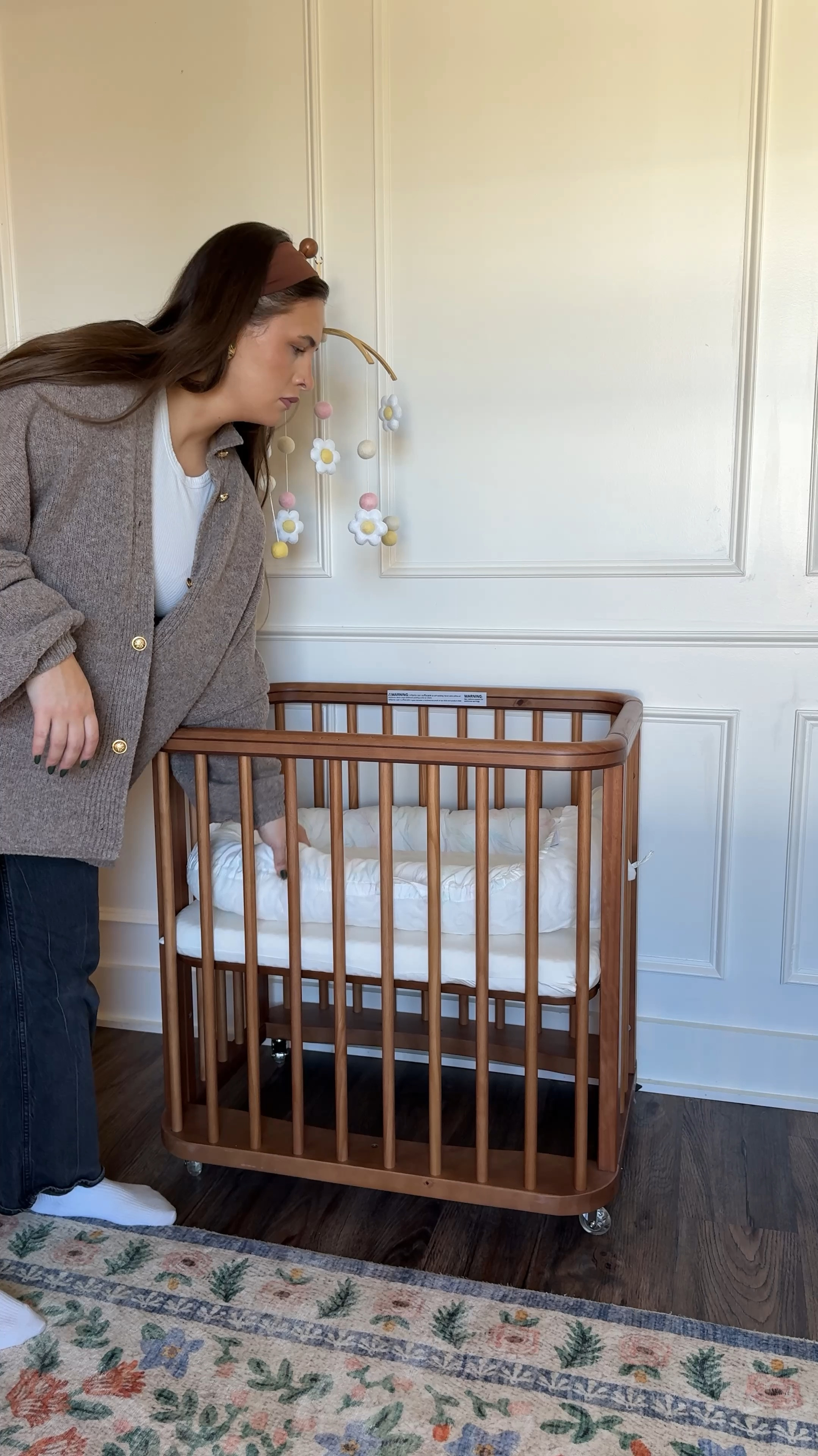 Nursery links! 

#LTKBaby #LTKFamily #LTKHome