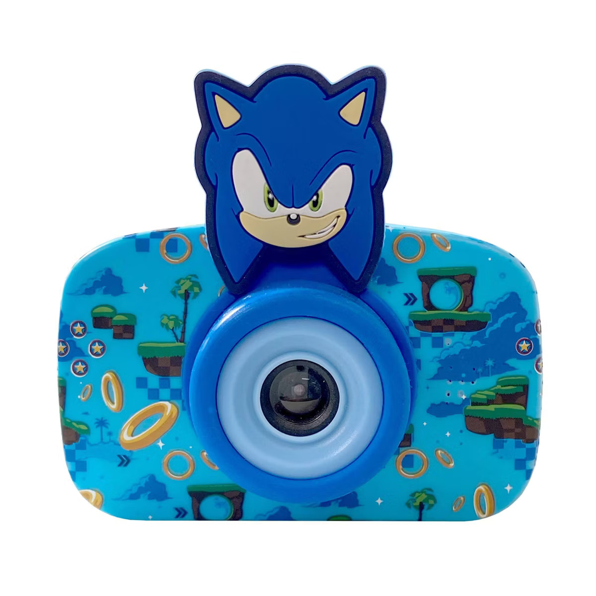 Kids' Digital Camera | Target