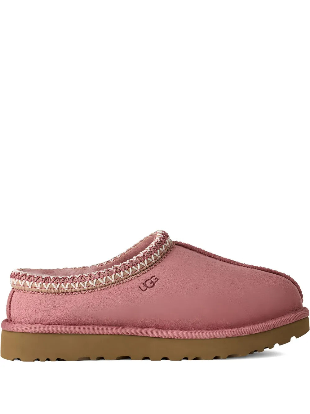 UGG | Farfetch Global