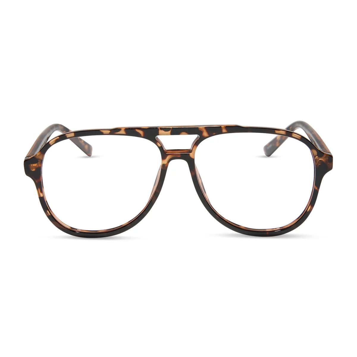 Tatum | DIFF Eyewear