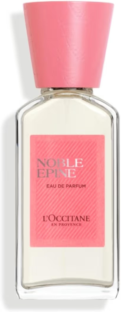 L'Occitane Eau de Toilette: Cherry Blossom, Rose, Neroli & Orchidee, Citrus Verbena, Verbena, Fra... | Amazon (US)