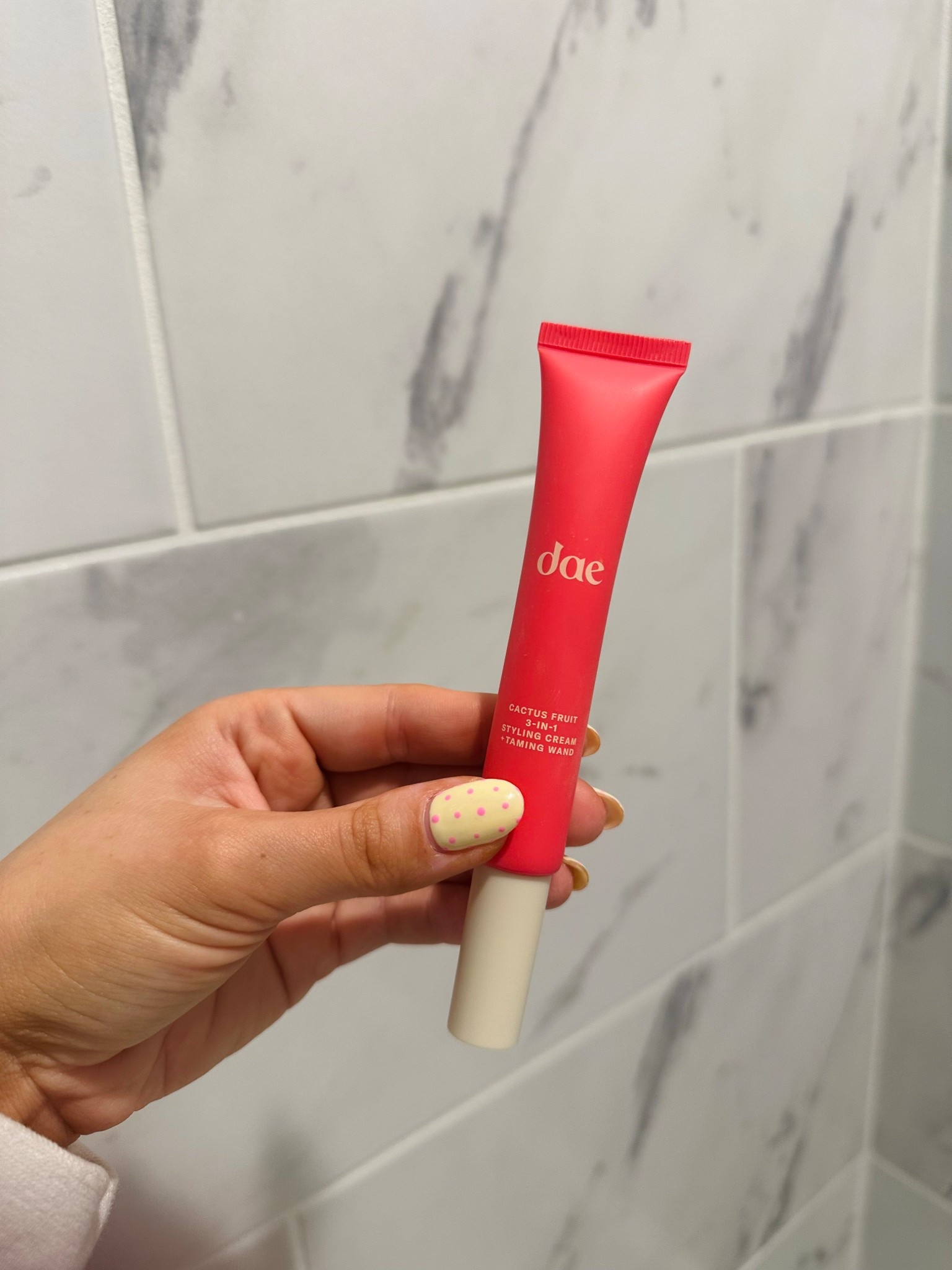 The BEST way to tame this postpartum hair regrowth 😅 I swear by this!



#LTKBeauty #LTKmomlife #LTKgrwm