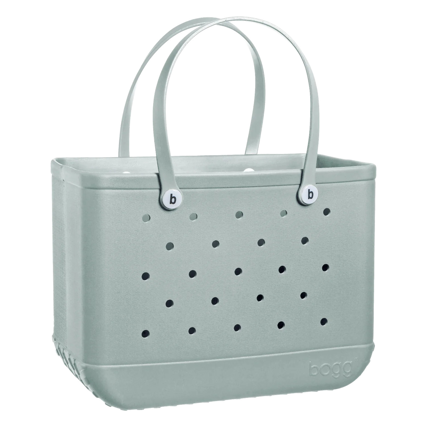 Original Bogg® Bag - pale BLUE | Bogg Bag