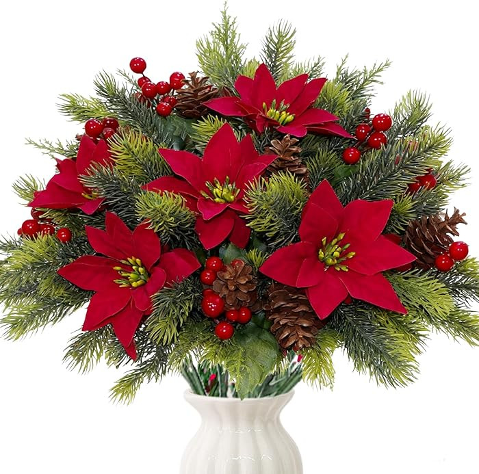 $23.99                            $23.99 | Amazon (US)