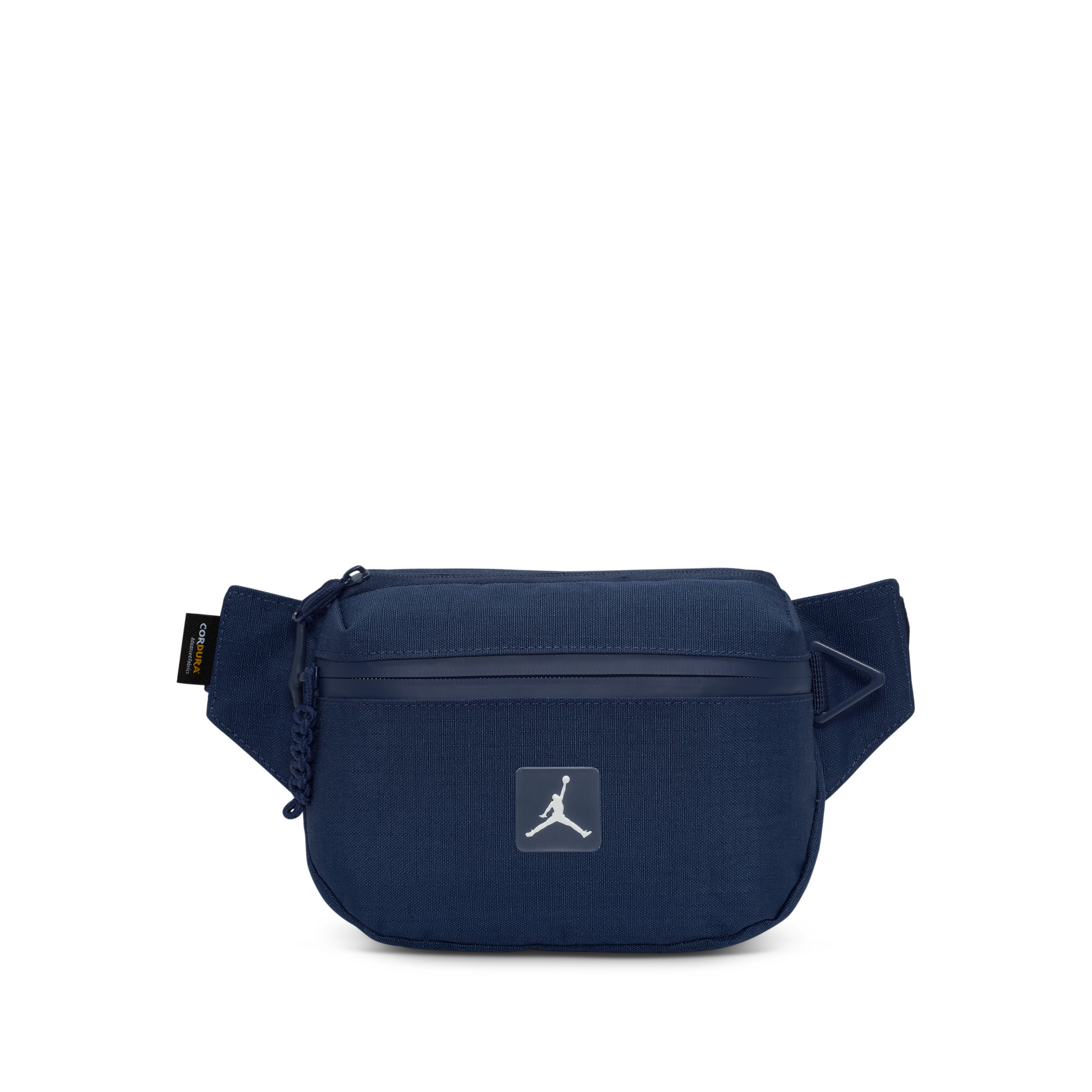 Jordan Franchise Crossbody Bag (2L) in Blue | MA0901-U90 | Nike (US)