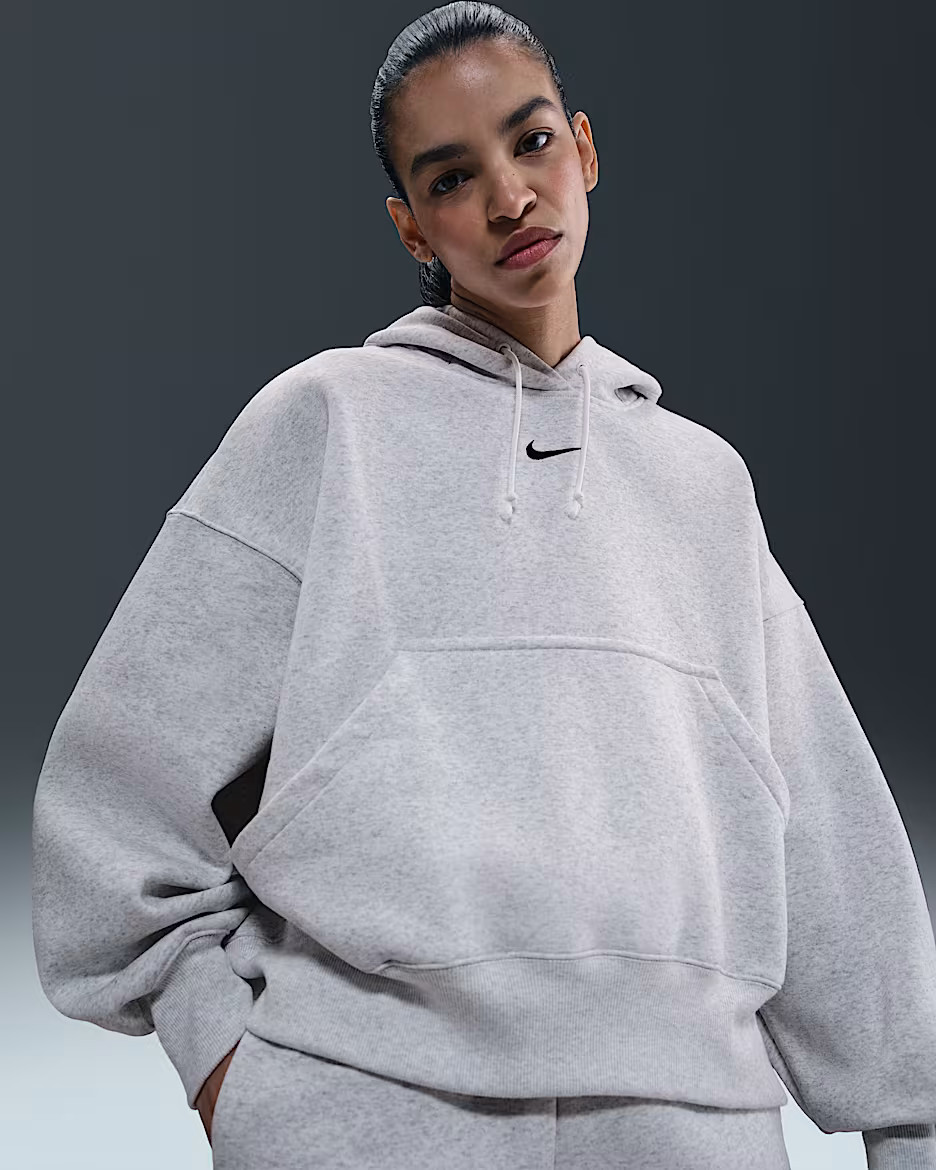 Nike Sportswear Phoenix Fleece | Nike (US)