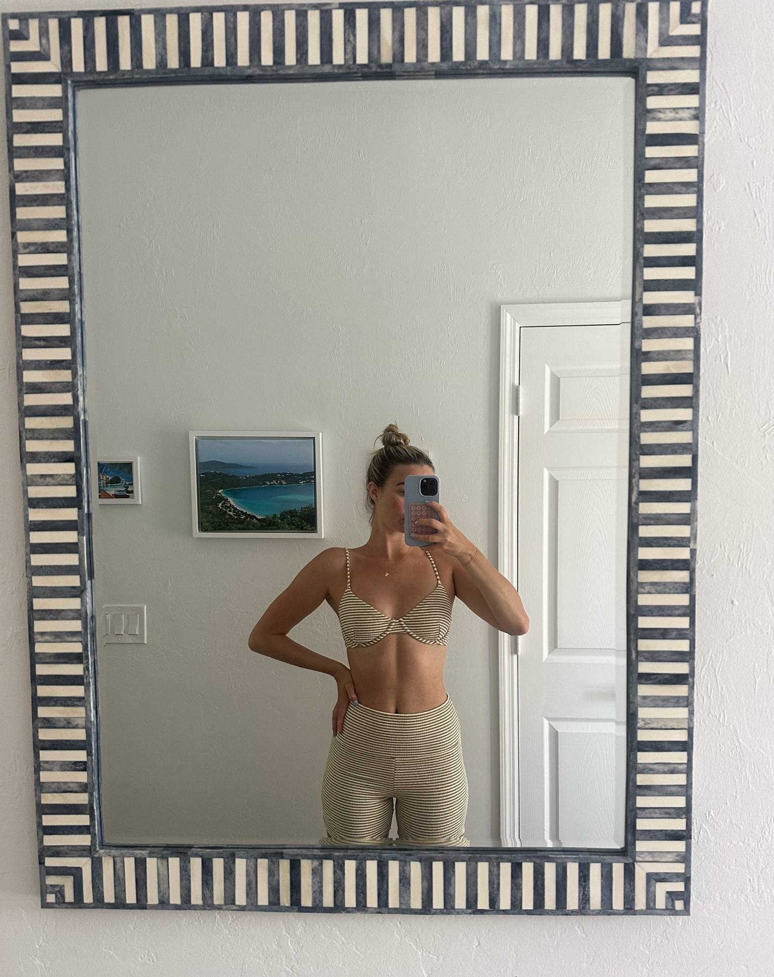 Florida OOTD 

#LTKstyletip