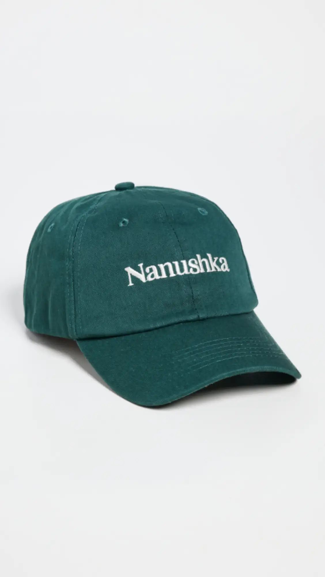 Nanushka | Shopbop
