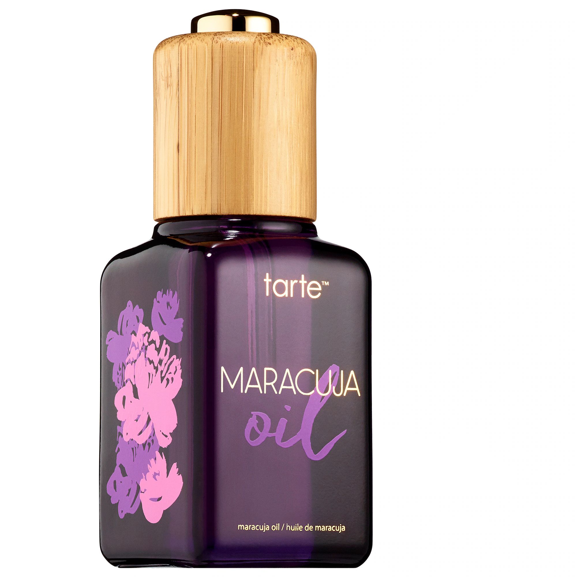 tarte Maracuja Oil 1.7 oz/ 50 mL | Sephora (CA)