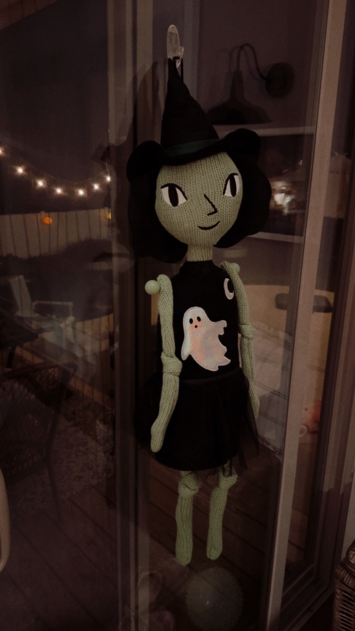 💚

#LTKSeasonal #LTKHalloween #LTKSaleAlert