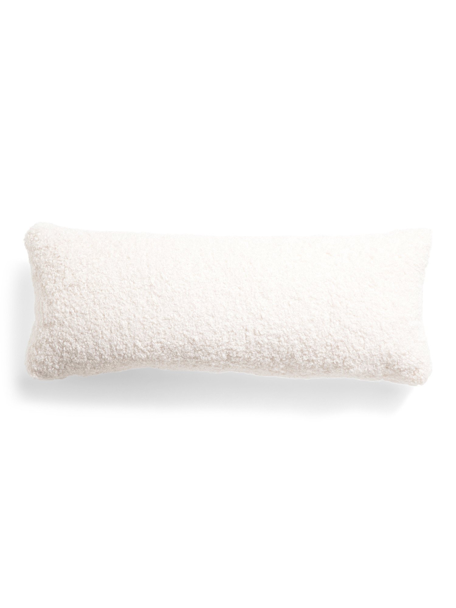 13x31 Stoke Faux Fur Pillow | Home | Marshalls | Marshalls