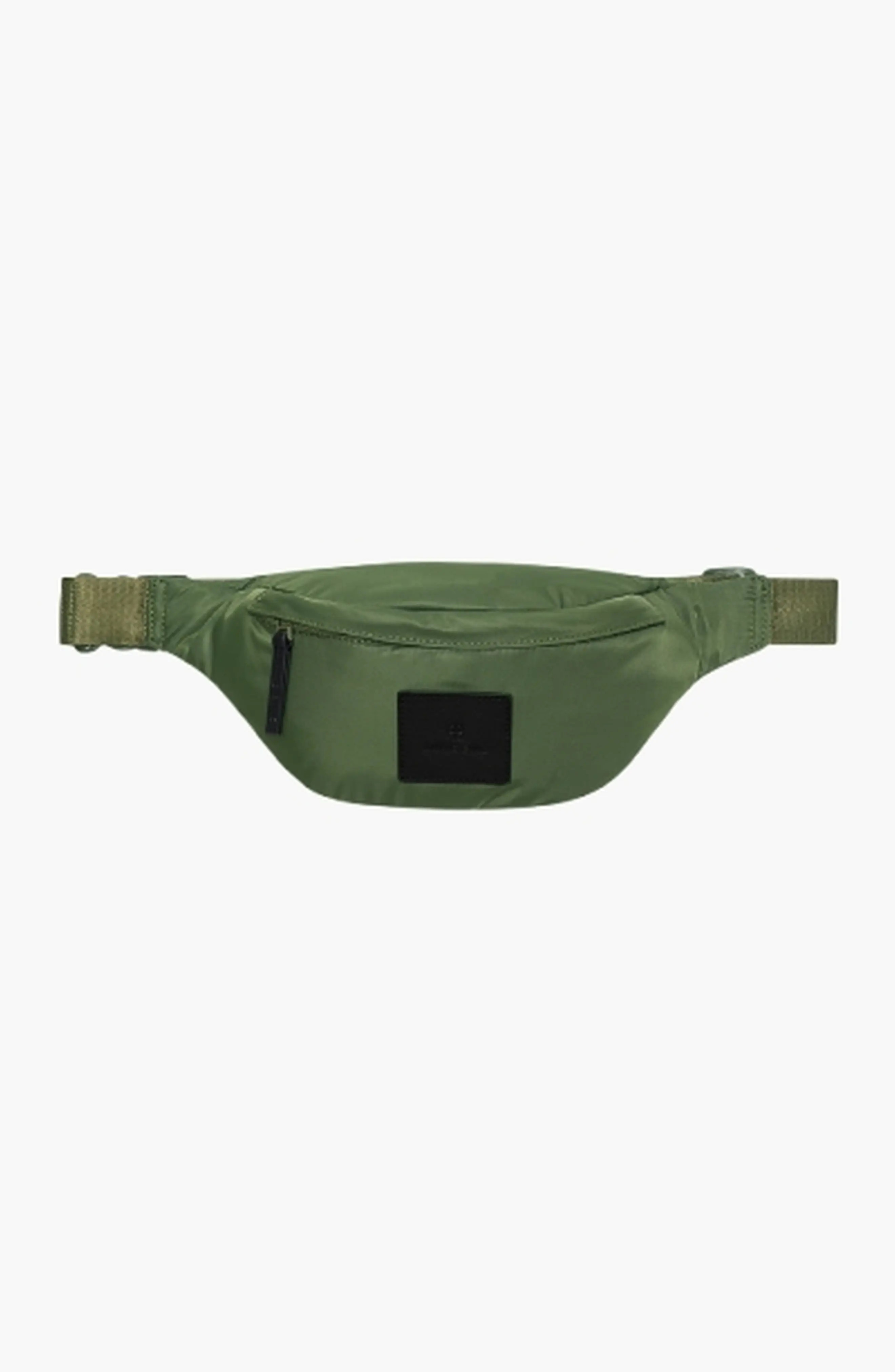 Leon Small Waist Bag (Women) | Nordstrom | Nordstrom