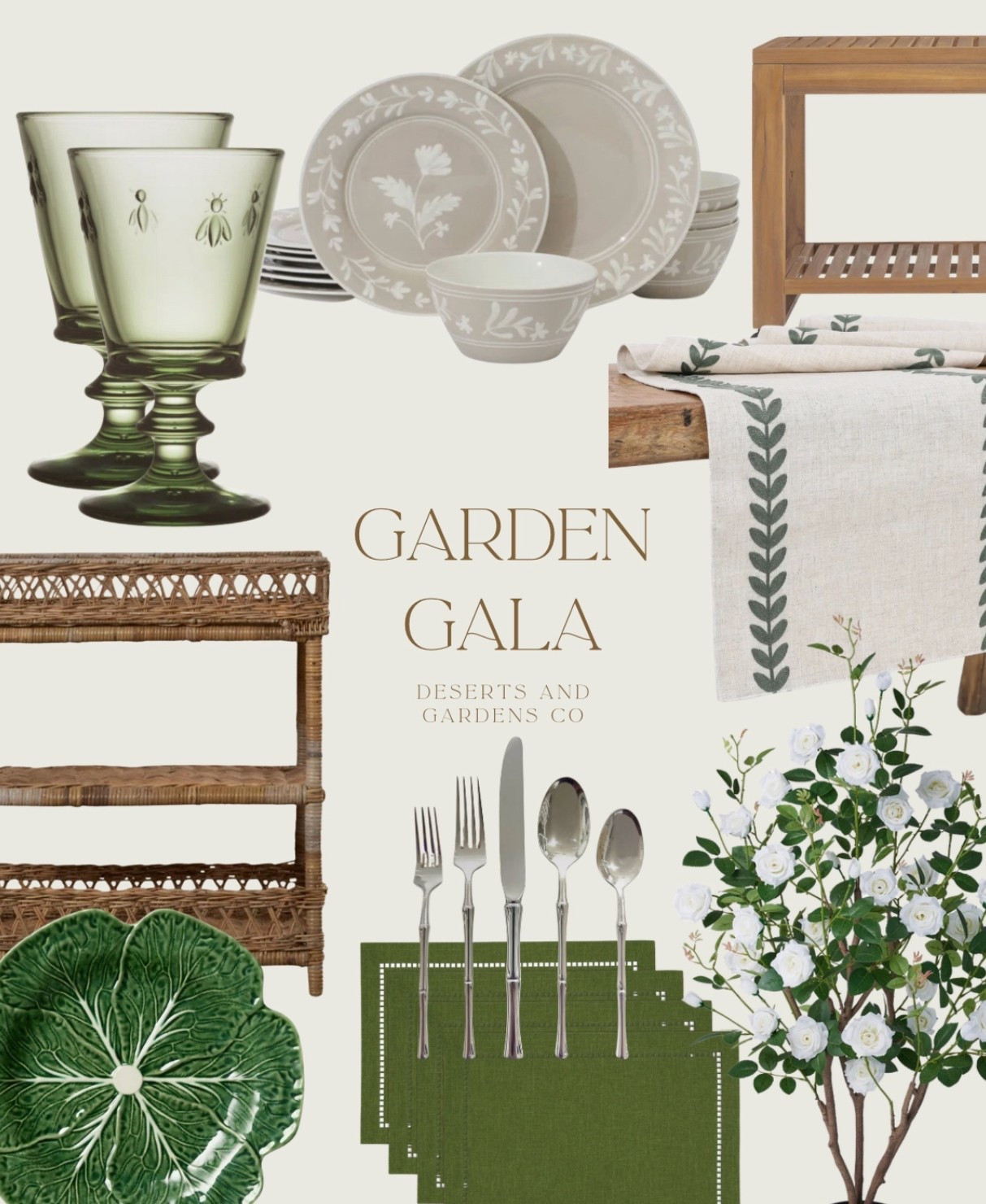 WAYDAY!! 
See my favorite @Wayfair  patio picks on sale!


#LTKSeasonal #LTKHome