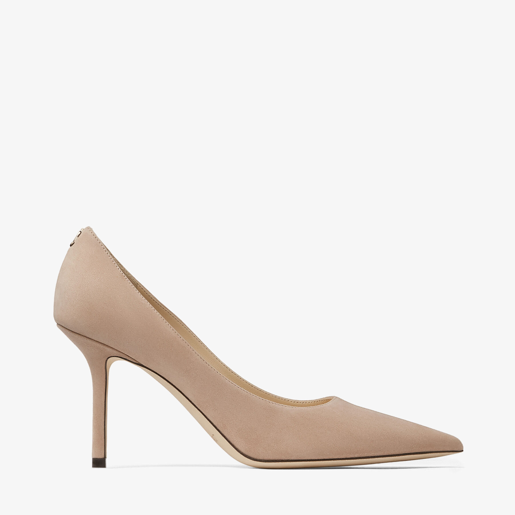 Love 85 | Jimmy Choo (UK)