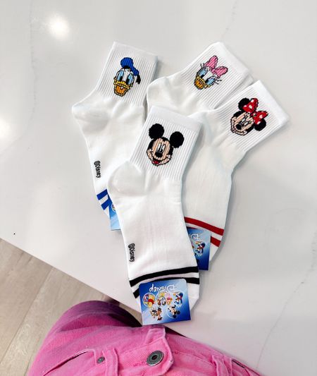 Disney finds // Disney outfits // Disney vacation 

#LTKActive #LTKtravel #LTKstyletip