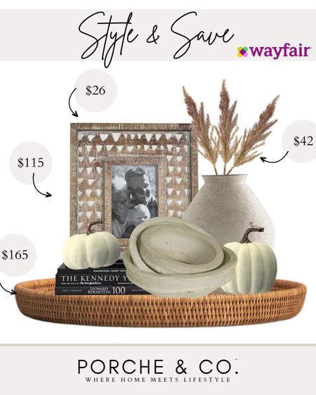 Style and save, Wayfair fall decor, fall styling, living room decor
#visionboard #moodboard #porcheandco

#LTKhome #LTKSeasonal #LTKstyletip