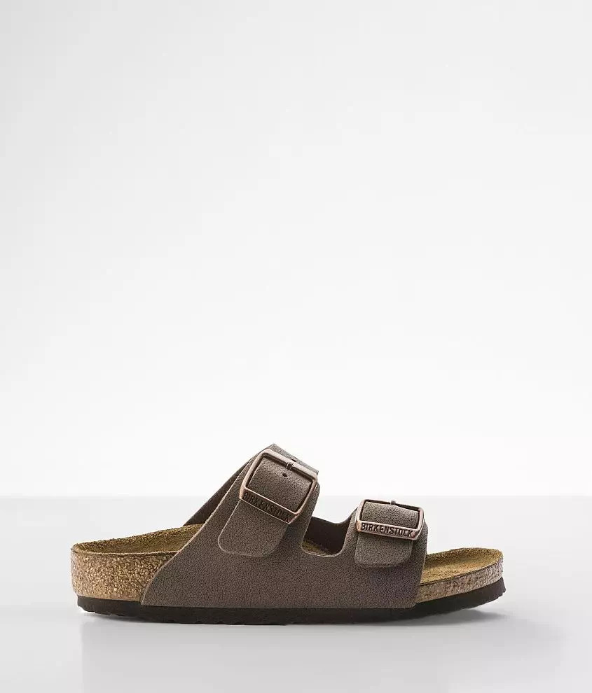 Girls - Arizona Sandal | Buckle