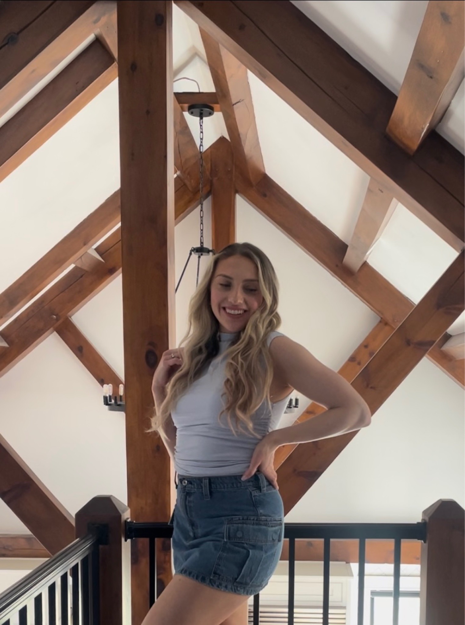 Love how many ways these outfits can mix and match 

#LTKSpringSale #LTKparties #LTKtravel