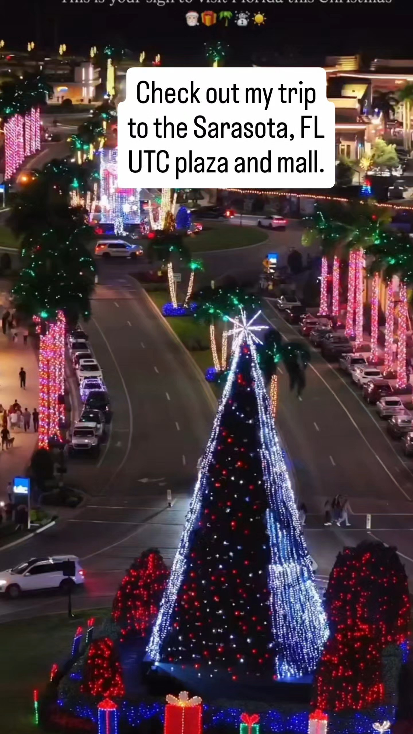 #LTKGiftGuide #LTKHoliday #LTKdayinmylife