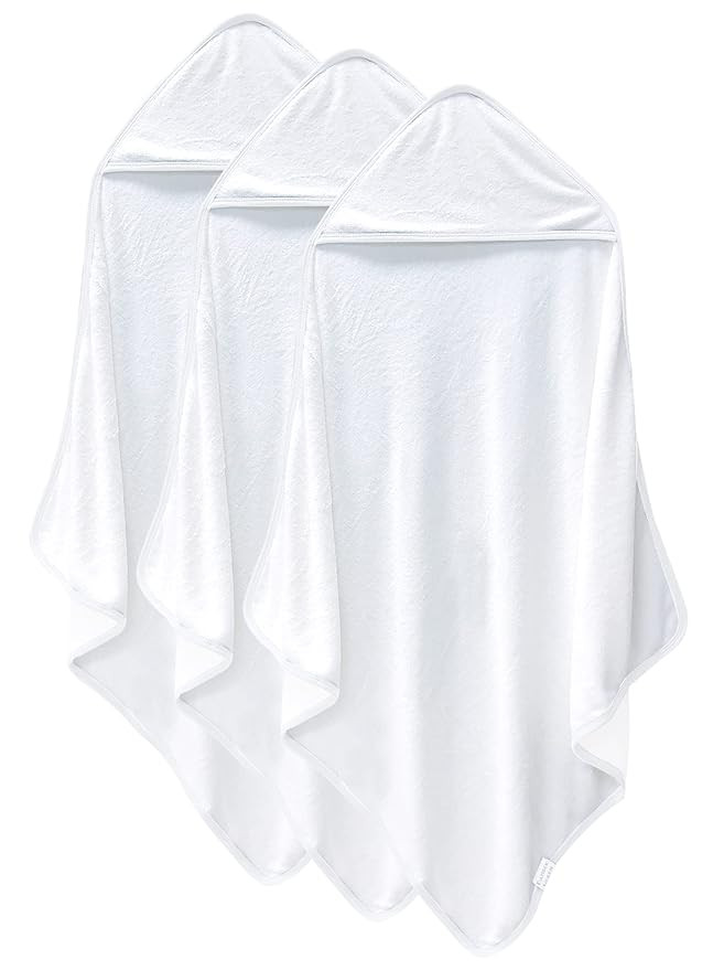 Brand: Cosy Family | Amazon (US)