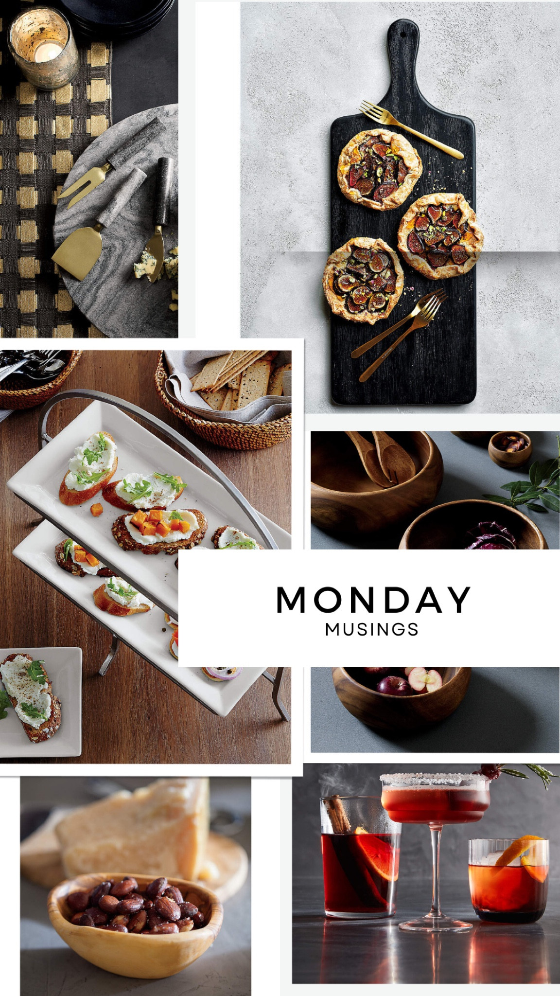 Fall entertaining staples for your gatherings! #fallentertaining

#LTKOver40 #LTKSeasonal #LTKHome