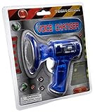 Toysmith Tech Gear Multi Voice Changer, Amplifies Voice With 8 Different Voice Effects, For Boys ... | Amazon (US)