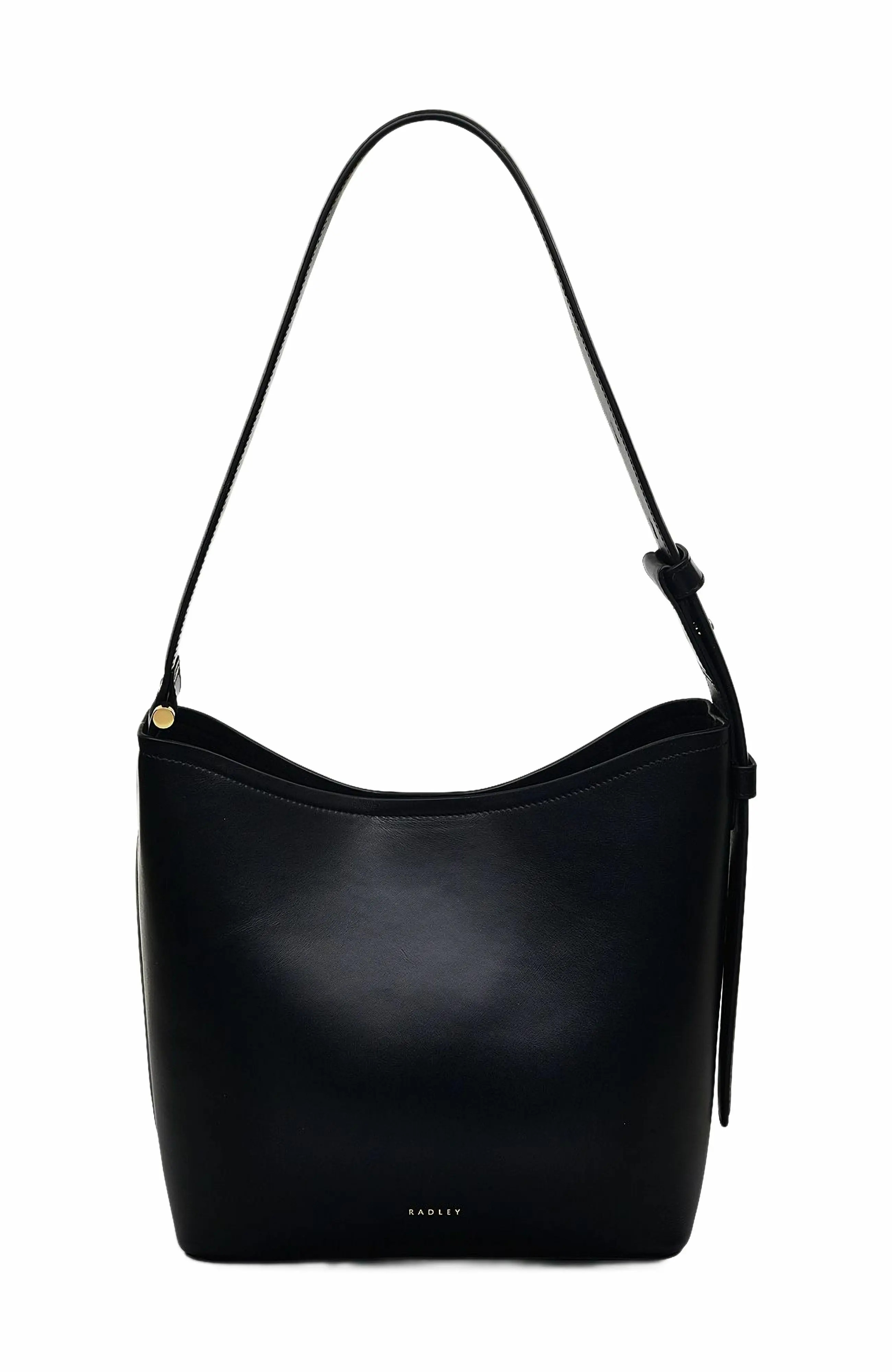 Radley Bathurst Mews Medium Ziptop Shoulder Bag (Women) | Nordstrom | Nordstrom