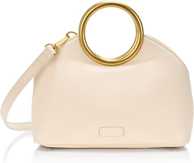 Vince Camuto Women's Felix-th2 | Amazon (US)