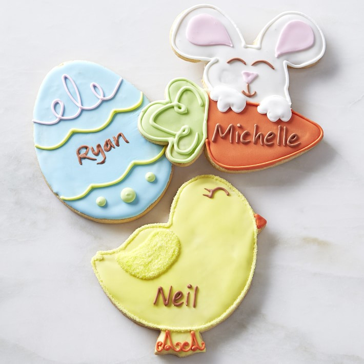 Williams Sonoma | Williams-Sonoma