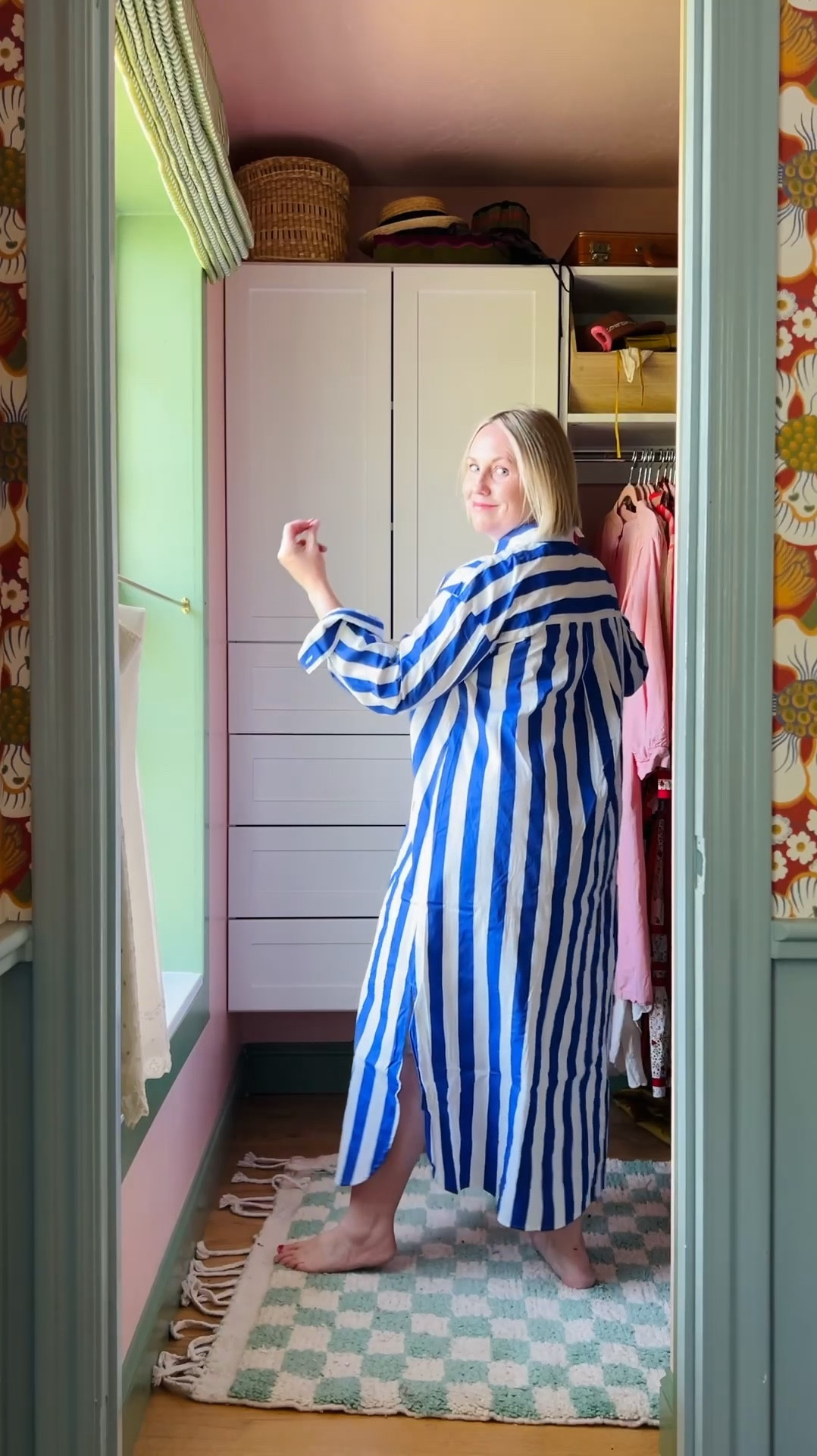 Loving these dresses for winter and fall! 

#LTKSeasonal #LTKHoliday #LTKOver40