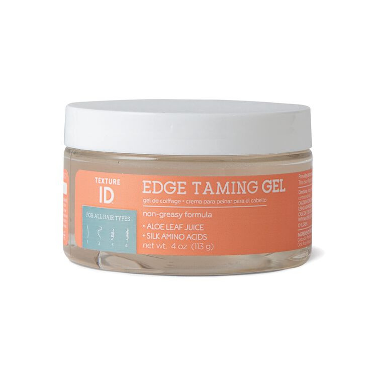 Edge Taming Gel | Sally Beauty