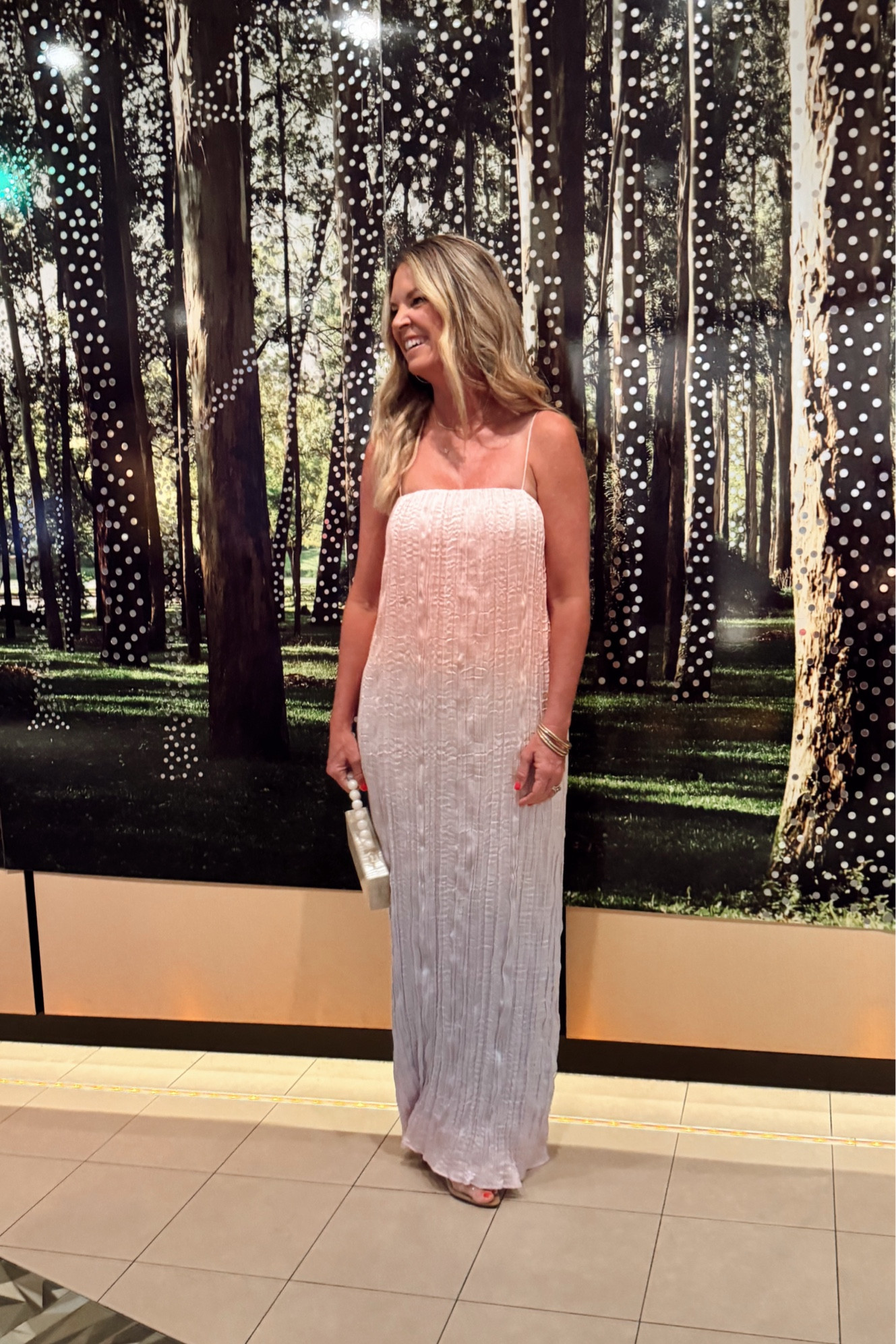 Evening chic dresses all under $100

Dress TTS
On sale - 70% off

#LTKSaleAlert #LTKFindsUnder100 #LTKParties