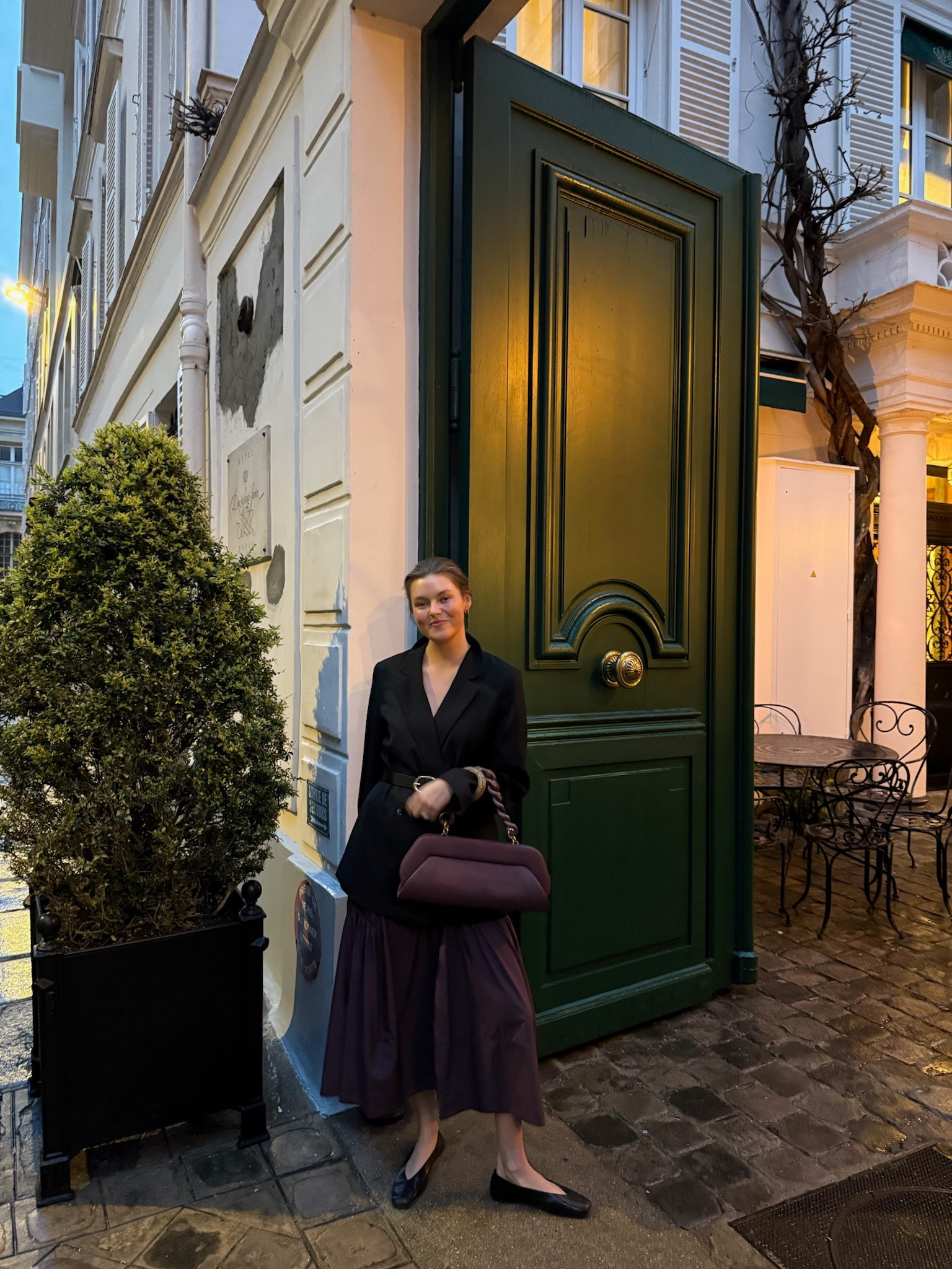 #LTKShoeCrush #LTKStyleTip #LTKTravel