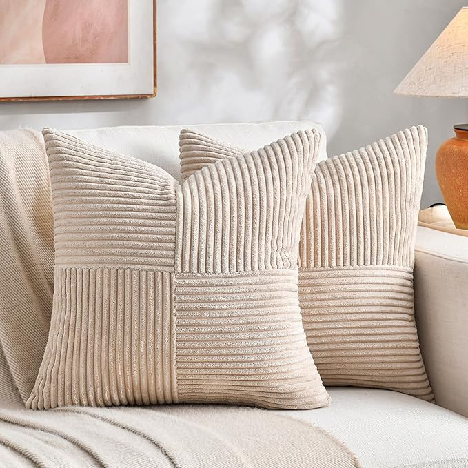 Brand: Fancy Homi | Amazon (US)