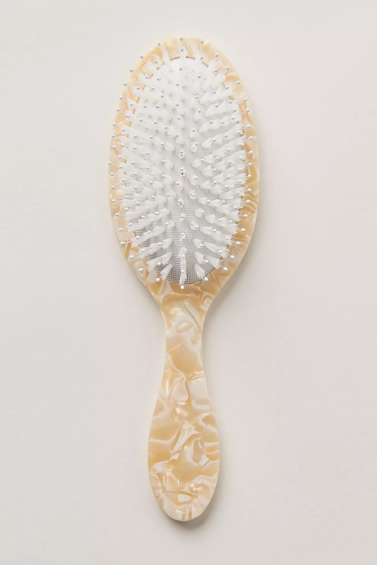Solar Eclipse Perfect Daily Hair Brush | Free People (Global - UK&FR Excluded)