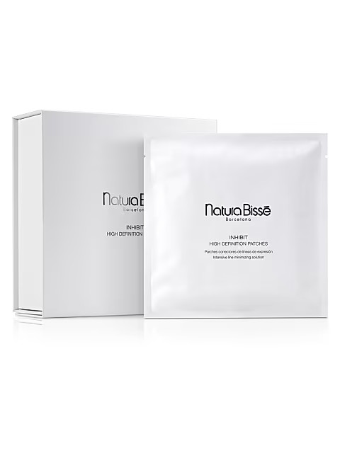 Inhibit High Definition Patches | Saks Fifth Avenue