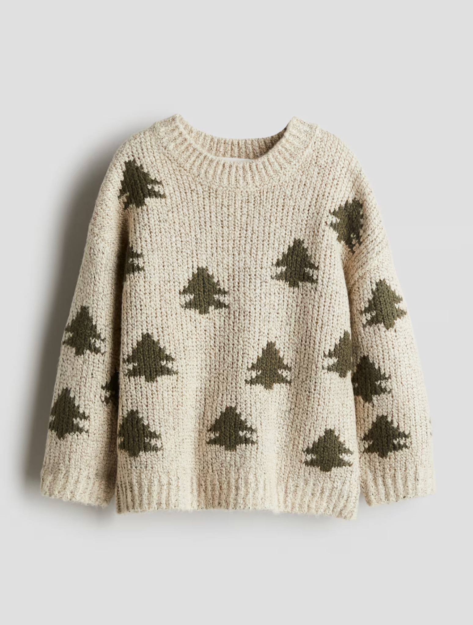 Toddler boy Christmas tree sweater on sale!

#LTKKids #LTKHoliday #LTKSaleAlert