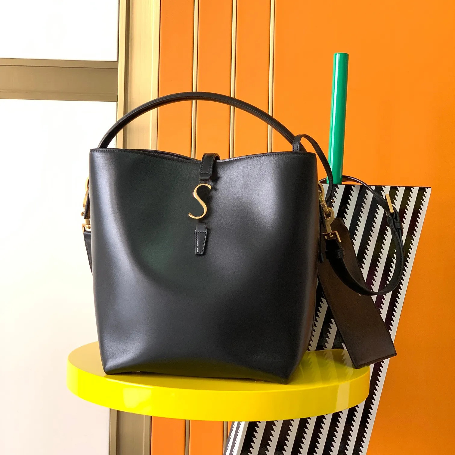 Fashion women's cross body designer bag handbag Caviar sheepskin leather messenger shoulder bag g... | DHGate
