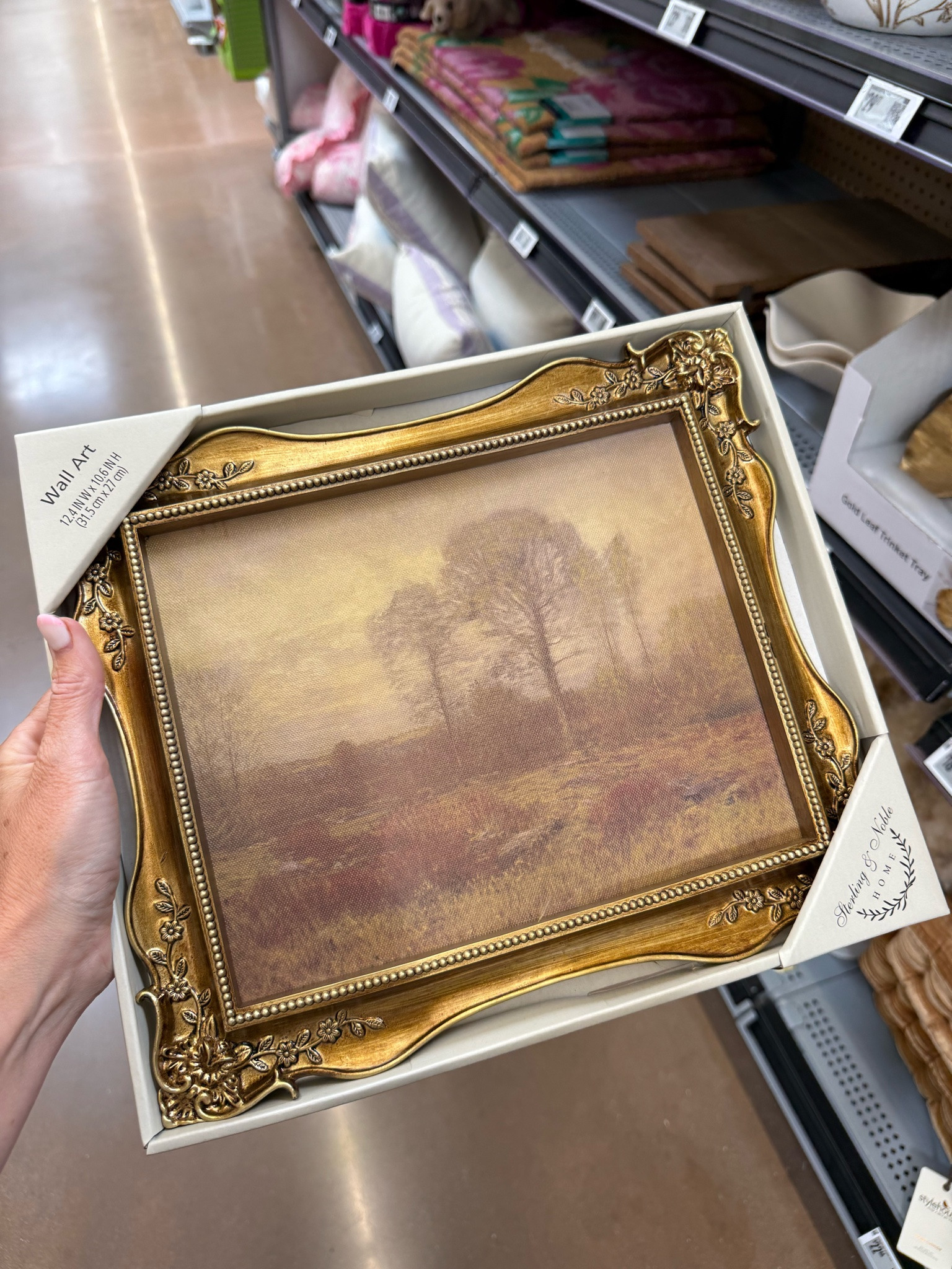 Walmart 
New arrivals 
Walmart home
Home decor