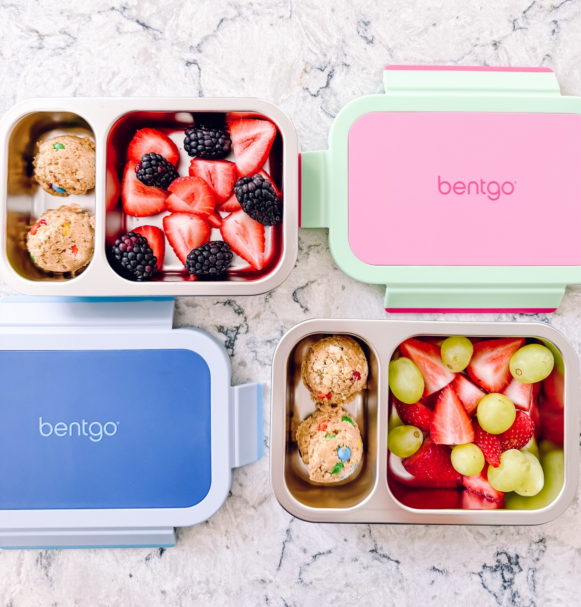 Back to school favorites!

#LTKdayinmylife #LTKmomlife #LTKKids