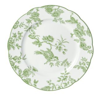 Albertine Dinner Plate | Bloomingdale's (US)